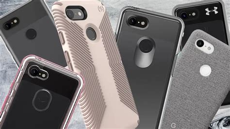 pixel xl metal housing|The Best Google Pixel XL Cases and Covers .